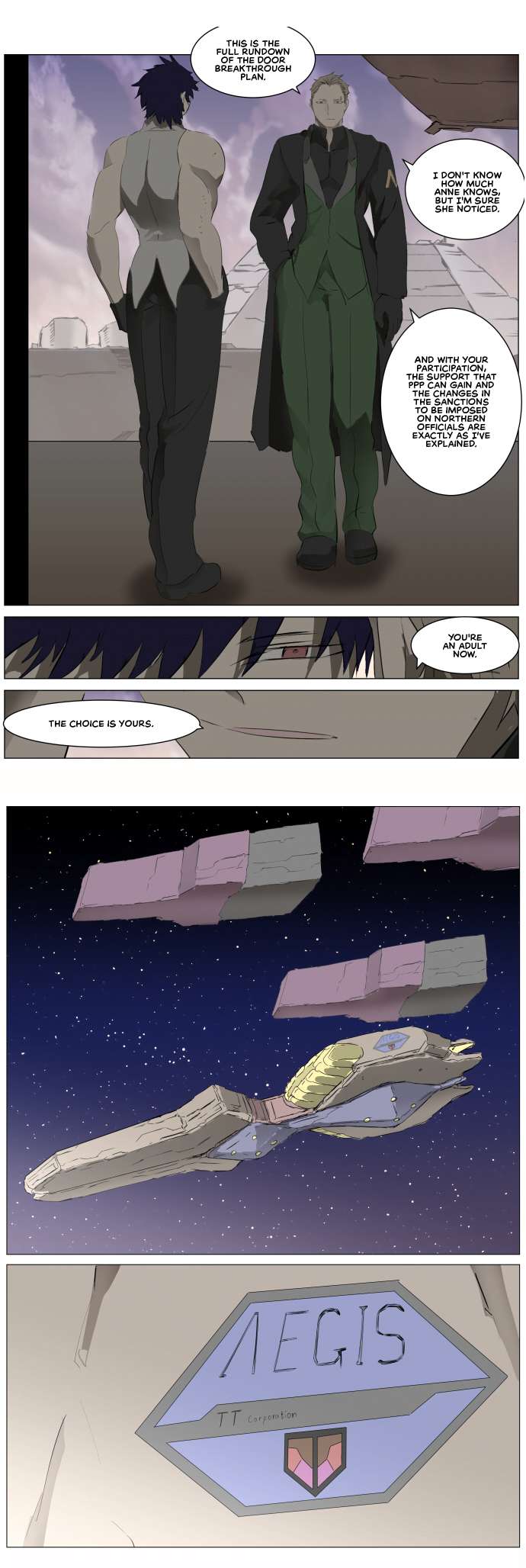 Page 22 of Chapter 275