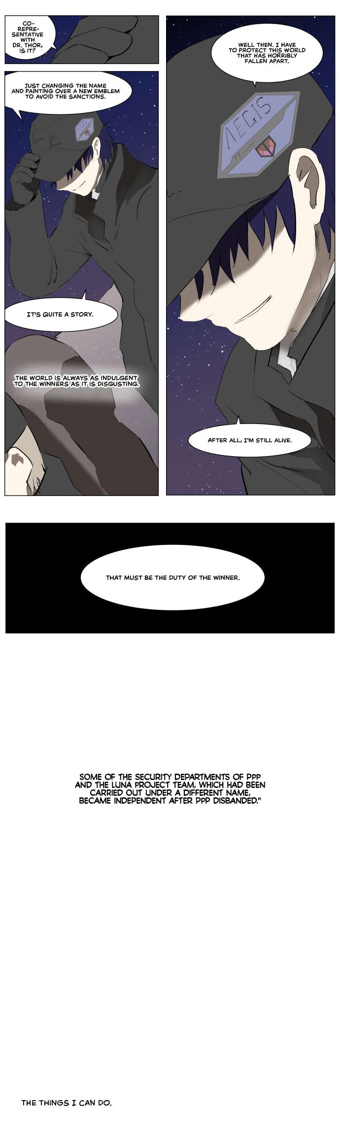 Page 23 of Chapter 275