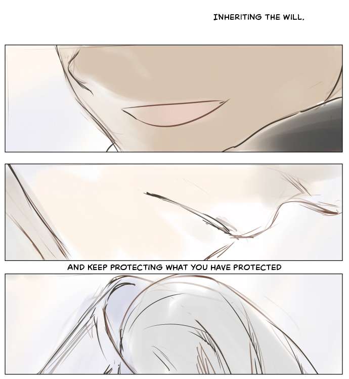 Page 24 of Chapter 275