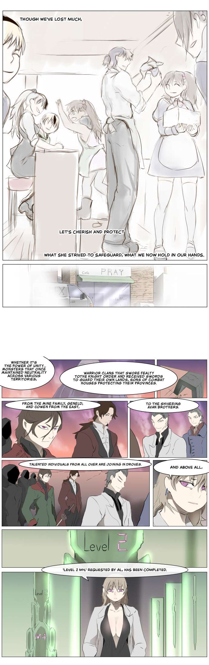 Page 25 of Chapter 275