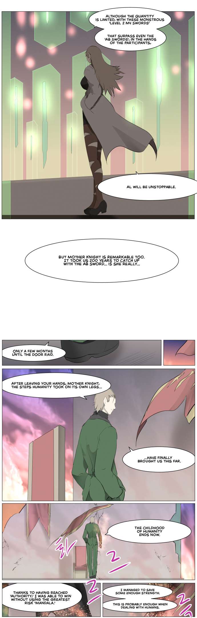 Page 26 of Chapter 275