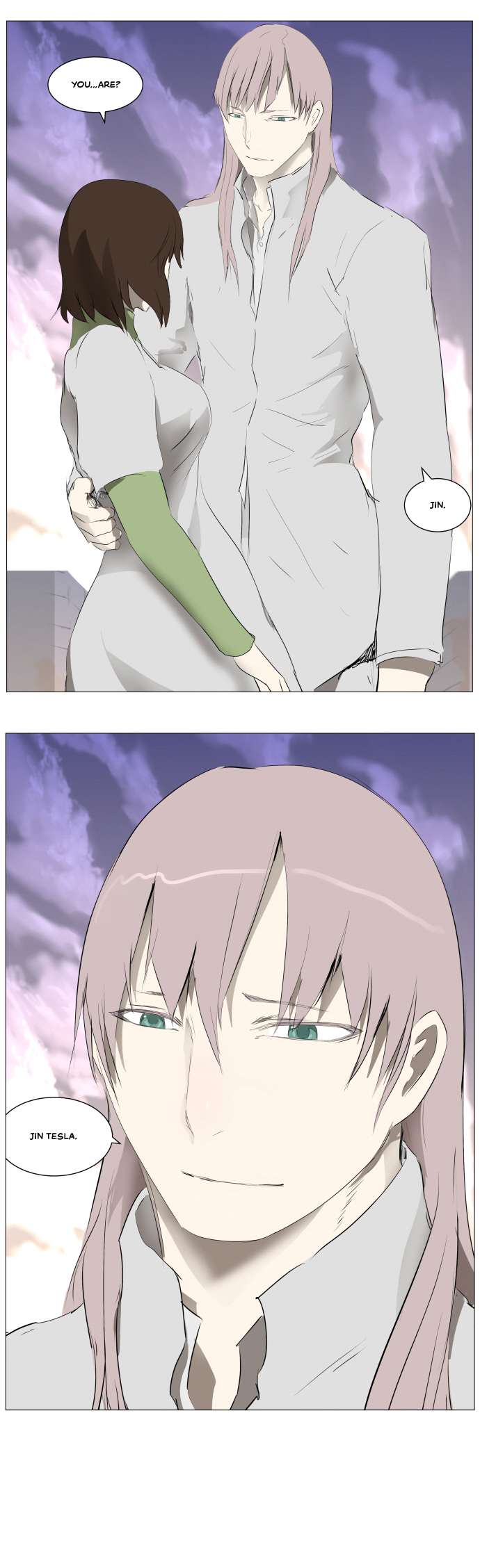 Page 29 of Chapter 275