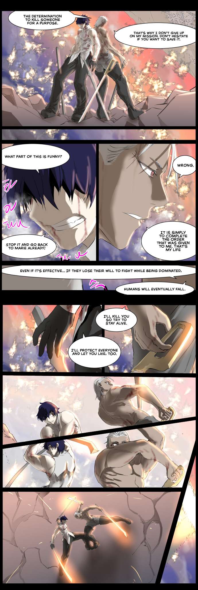 Page 1 of Chapter 276