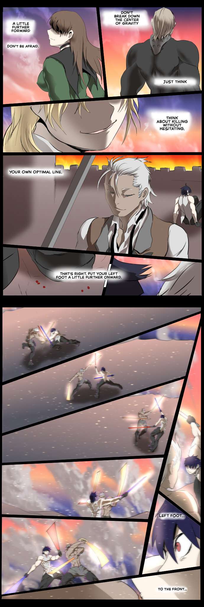 Page 2 of Chapter 276