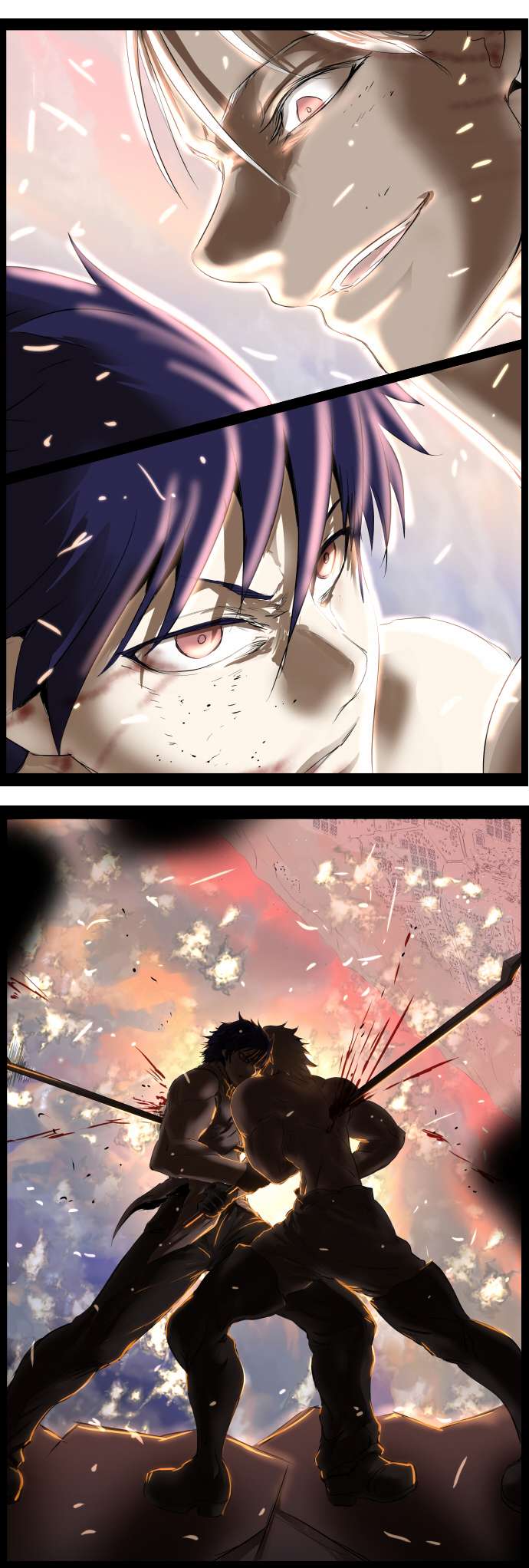 Page 4 of Chapter 276