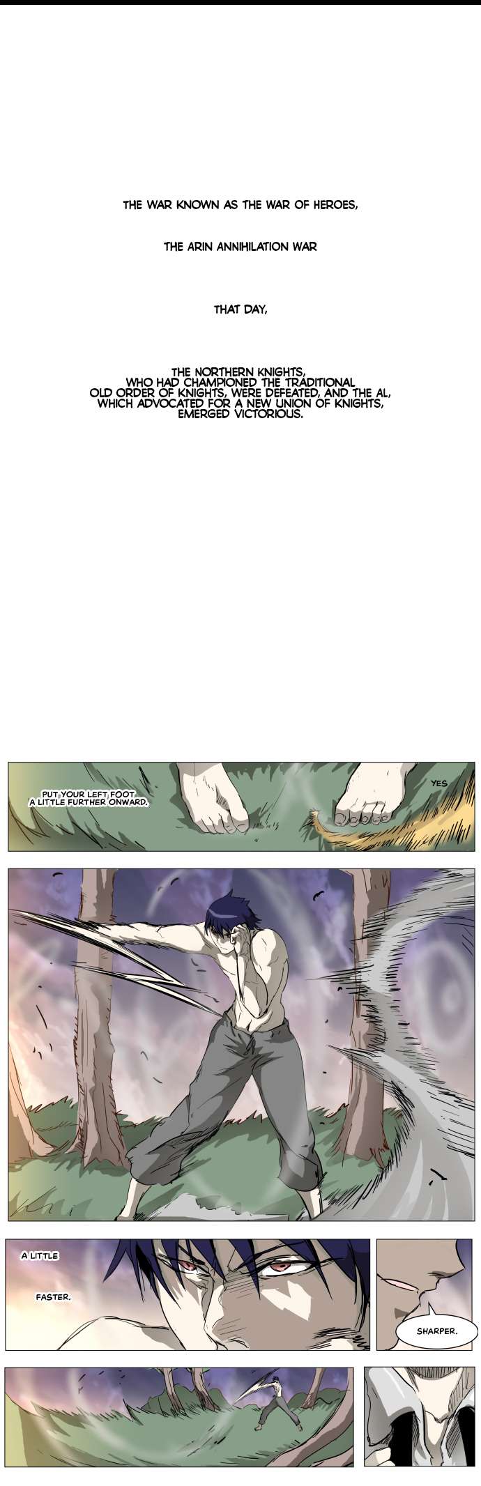 Page 5 of Chapter 276