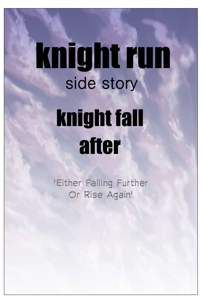 Page 6 of Chapter 276