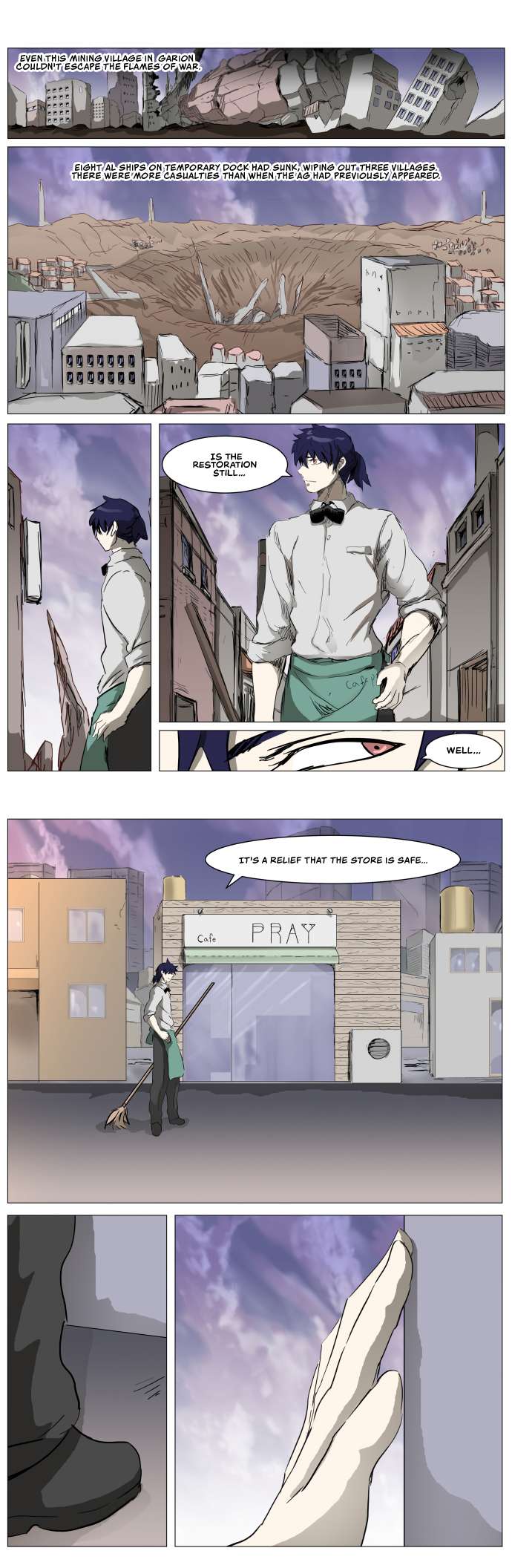 Page 7 of Chapter 276