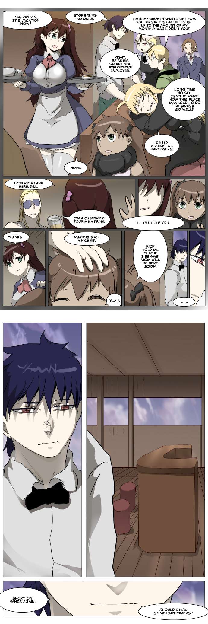 Page 8 of Chapter 276
