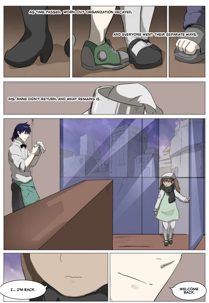 Page 9 of Chapter 276