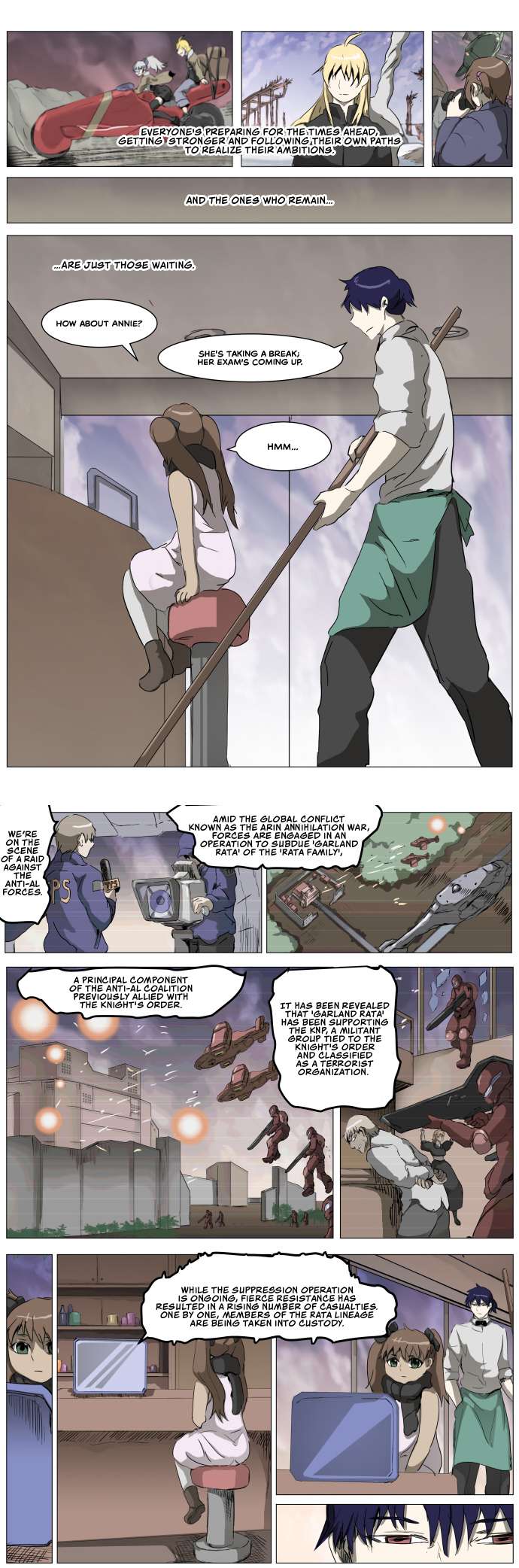 Page 10 of Chapter 276