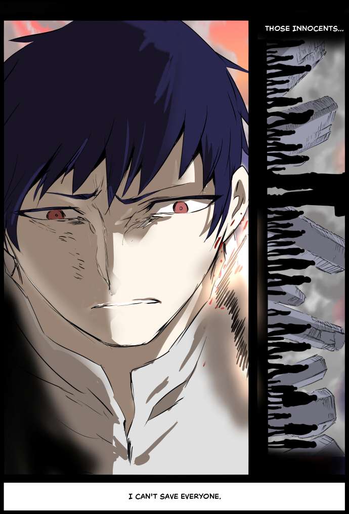 Page 12 of Chapter 276