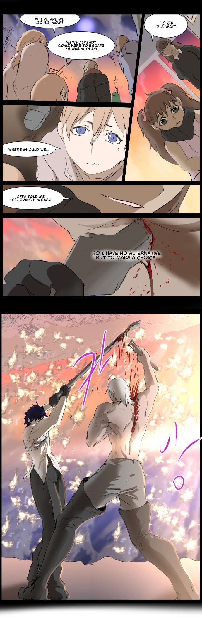 Page 13 of Chapter 276