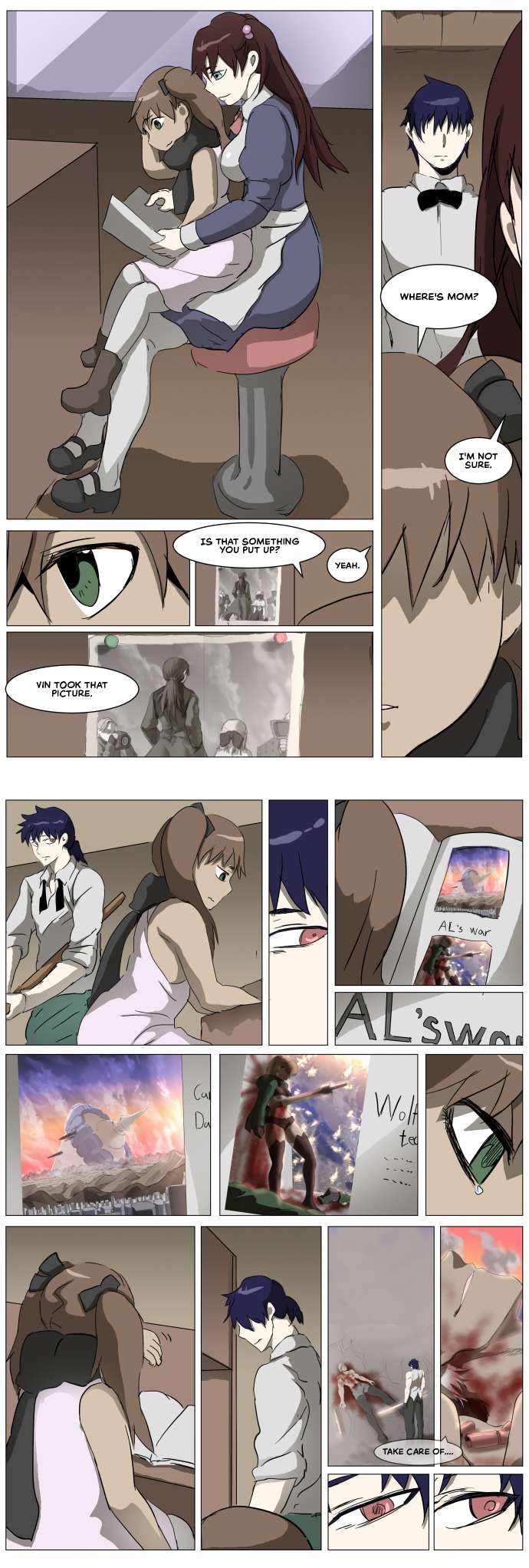 Page 14 of Chapter 276