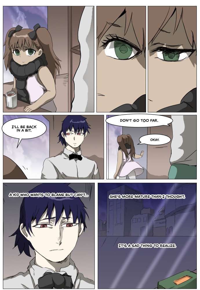 Page 15 of Chapter 276