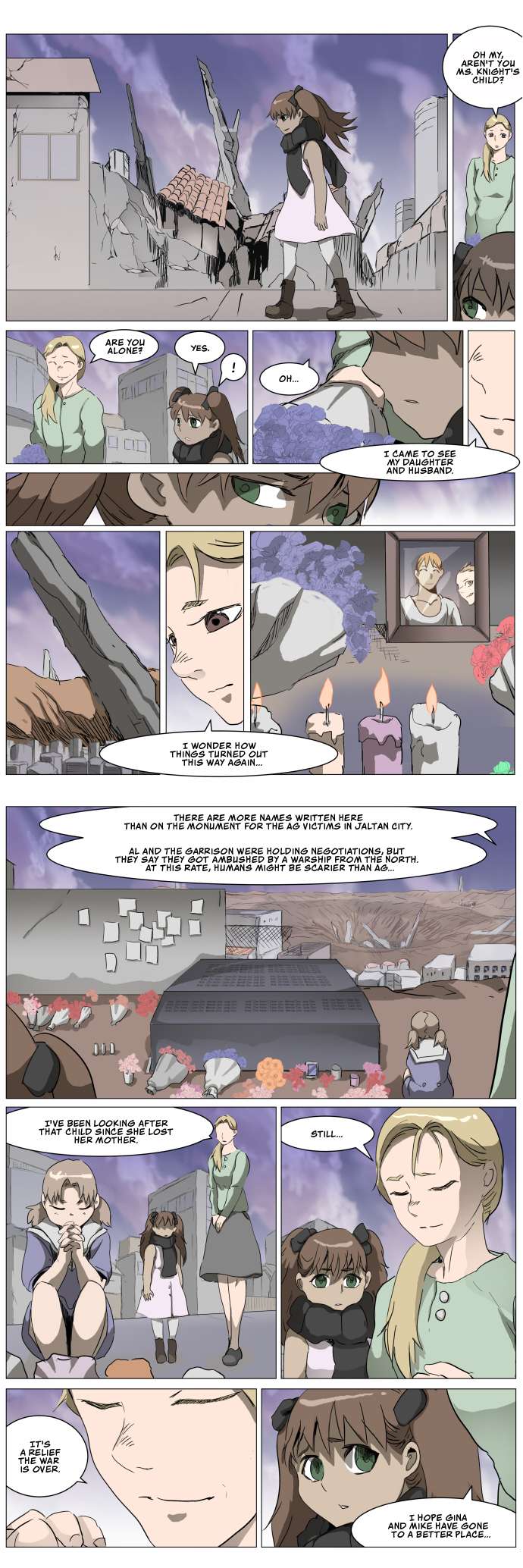 Page 16 of Chapter 276