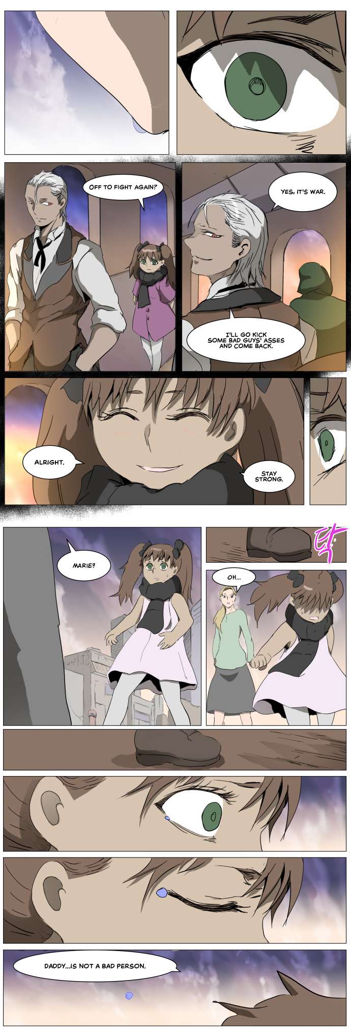 Page 17 of Chapter 276