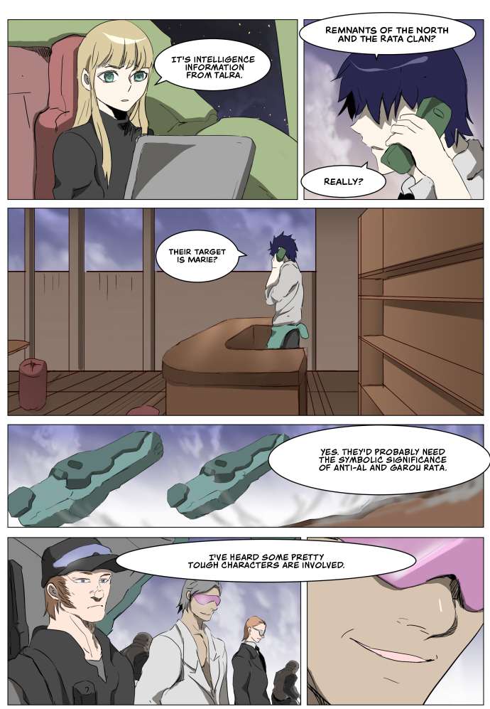 Page 18 of Chapter 276
