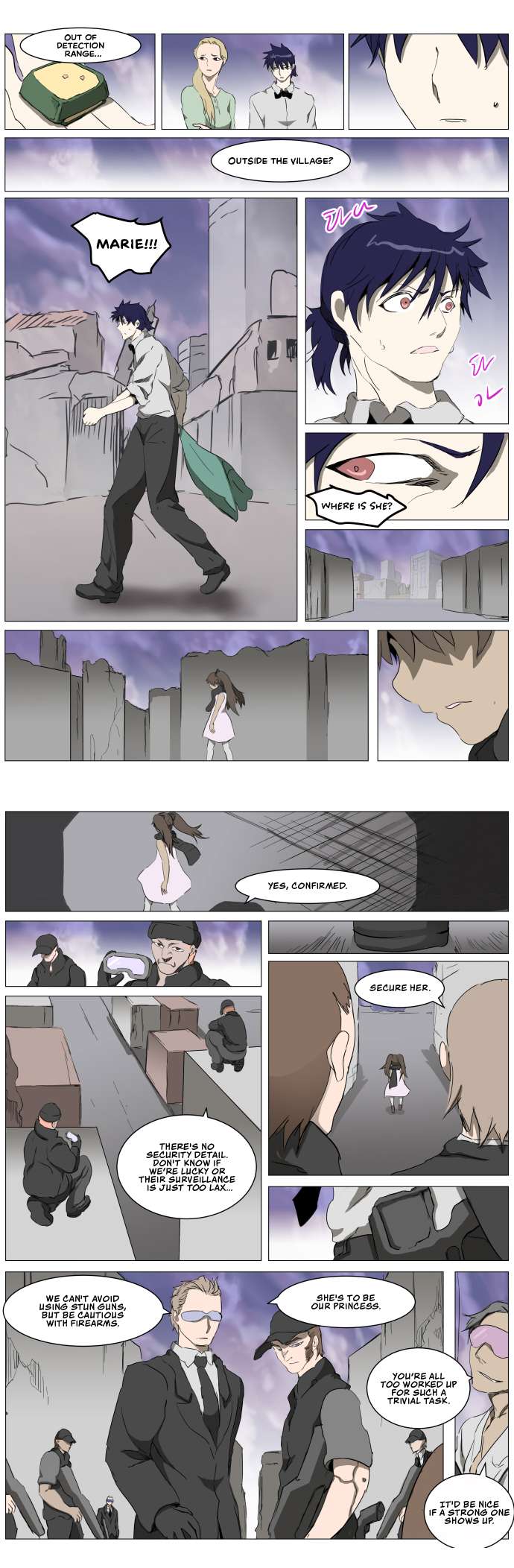 Page 19 of Chapter 276