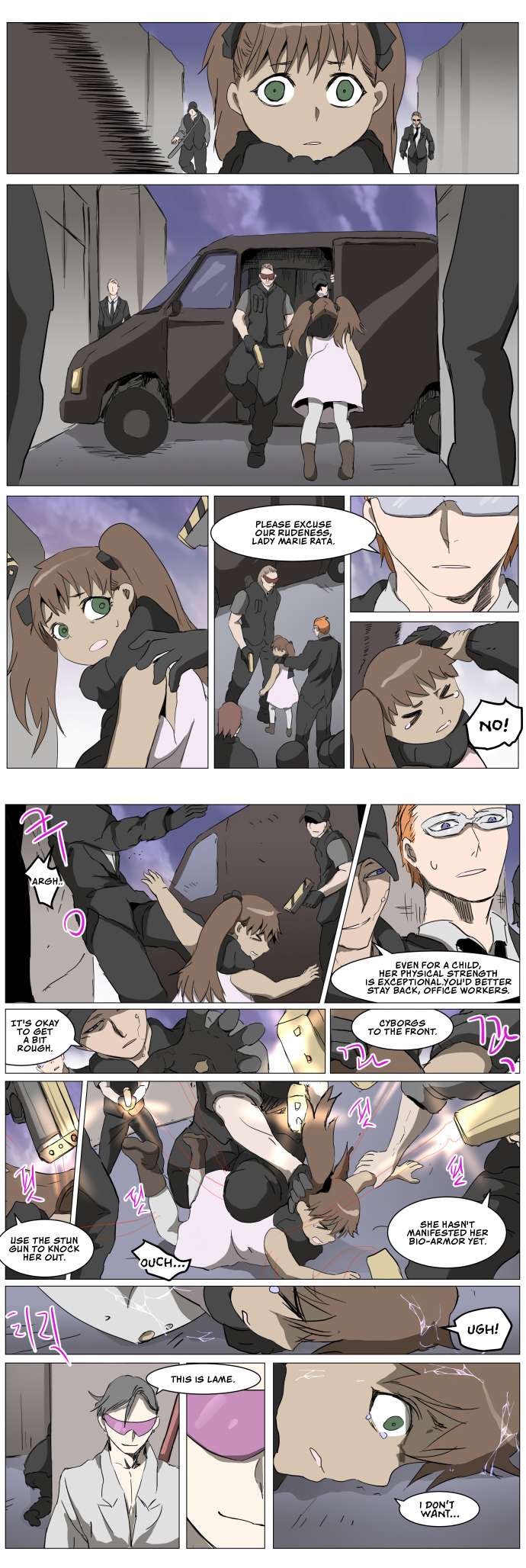 Page 20 of Chapter 276
