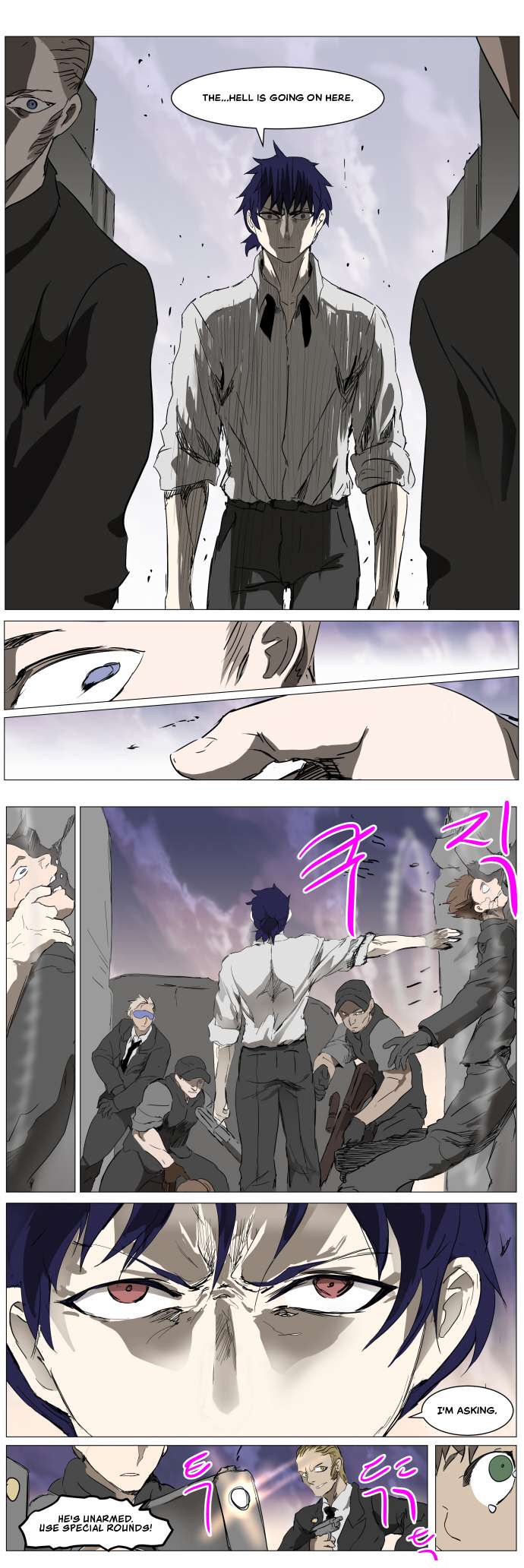 Page 22 of Chapter 276