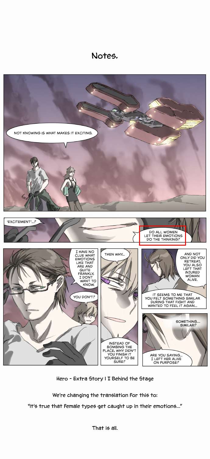 Page 27 of Chapter 276