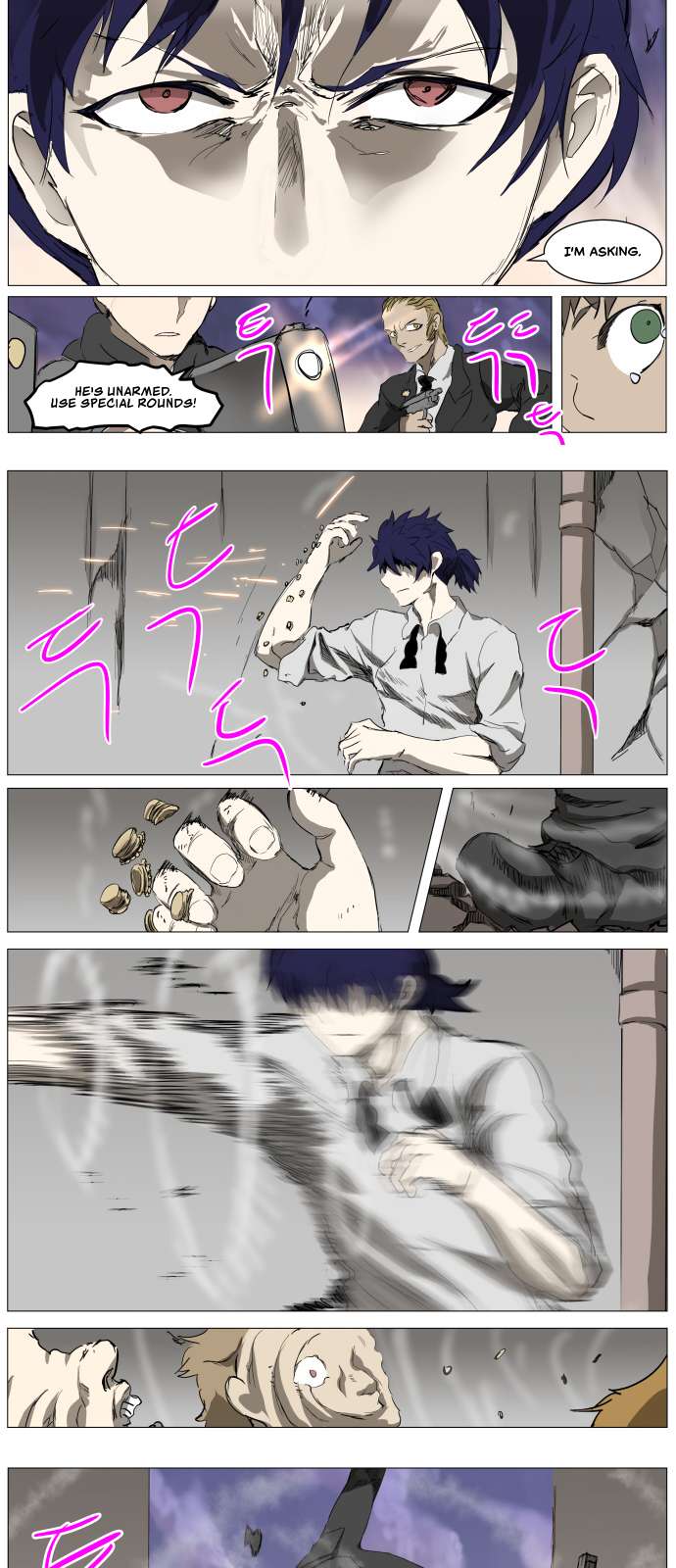 Page 2 of Chapter 277