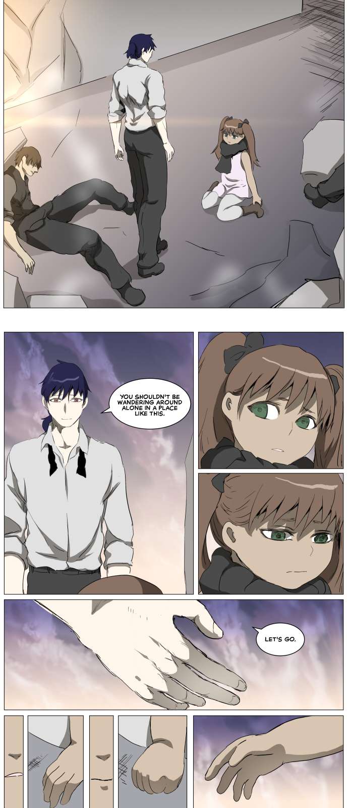 Page 7 of Chapter 277