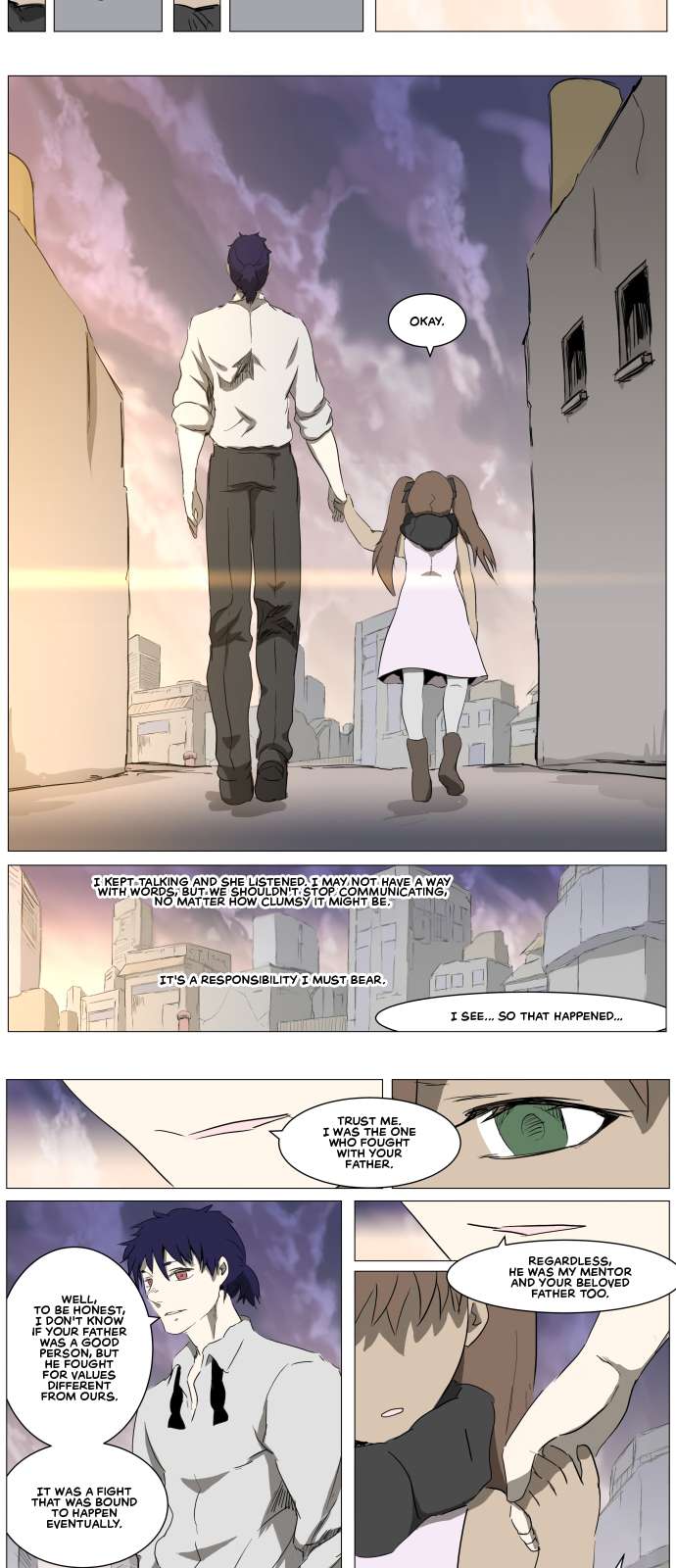 Page 8 of Chapter 277