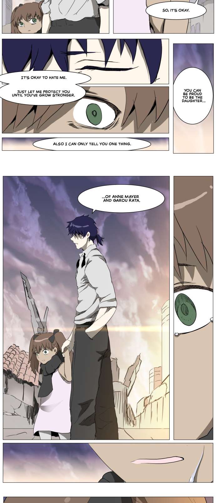 Page 9 of Chapter 277