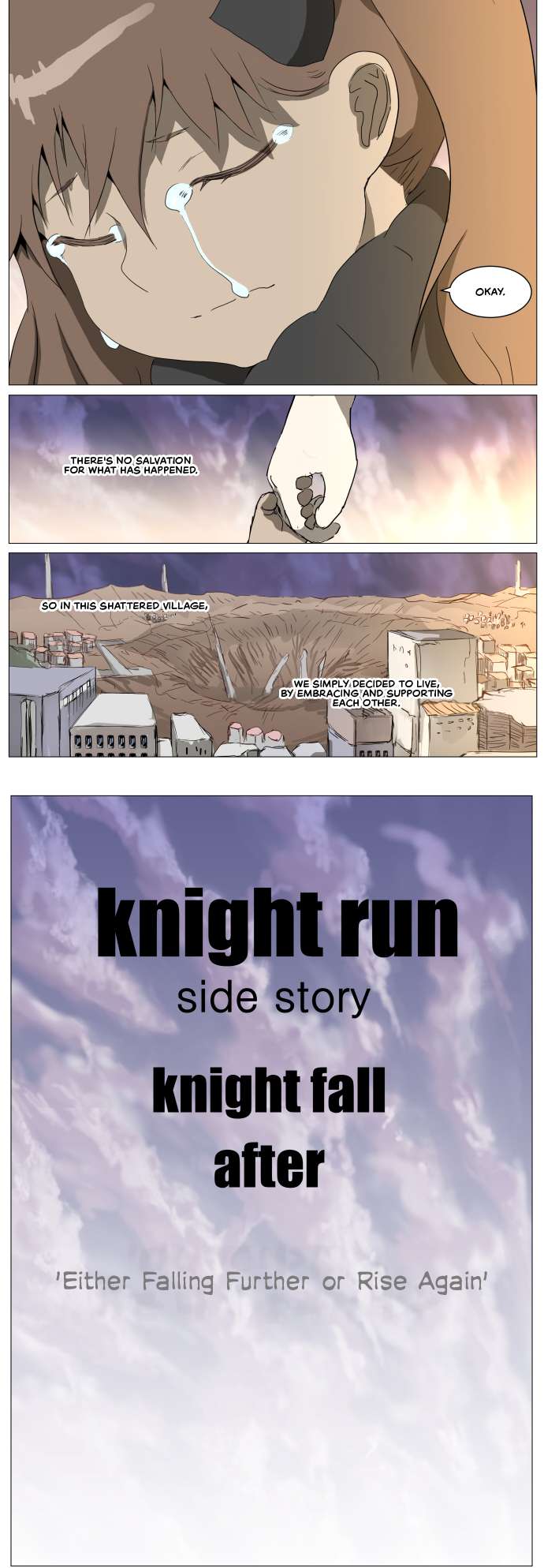 Page 10 of Chapter 277