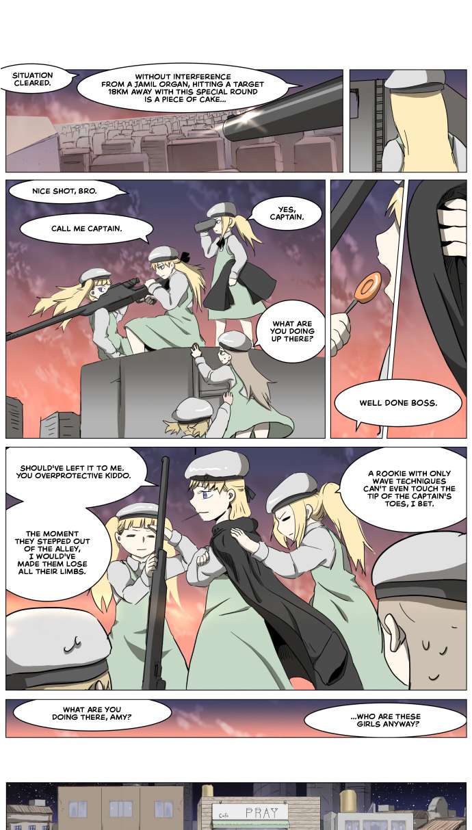 Page 11 of Chapter 277