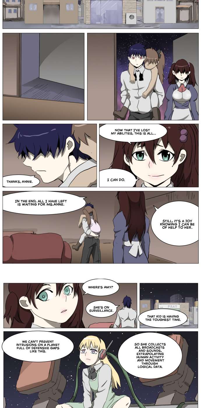 Page 12 of Chapter 277