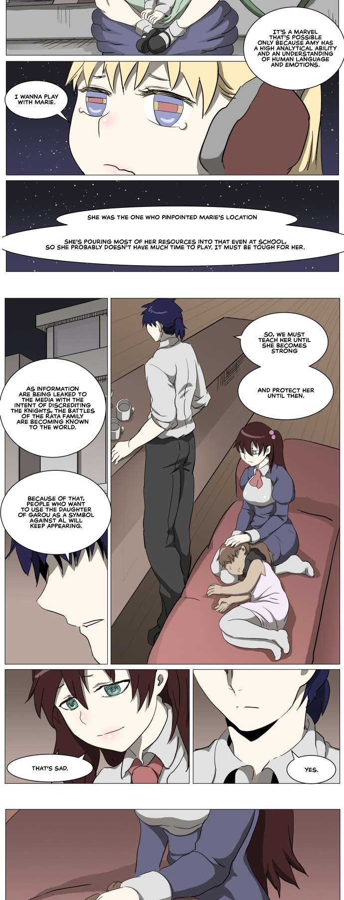 Page 13 of Chapter 277