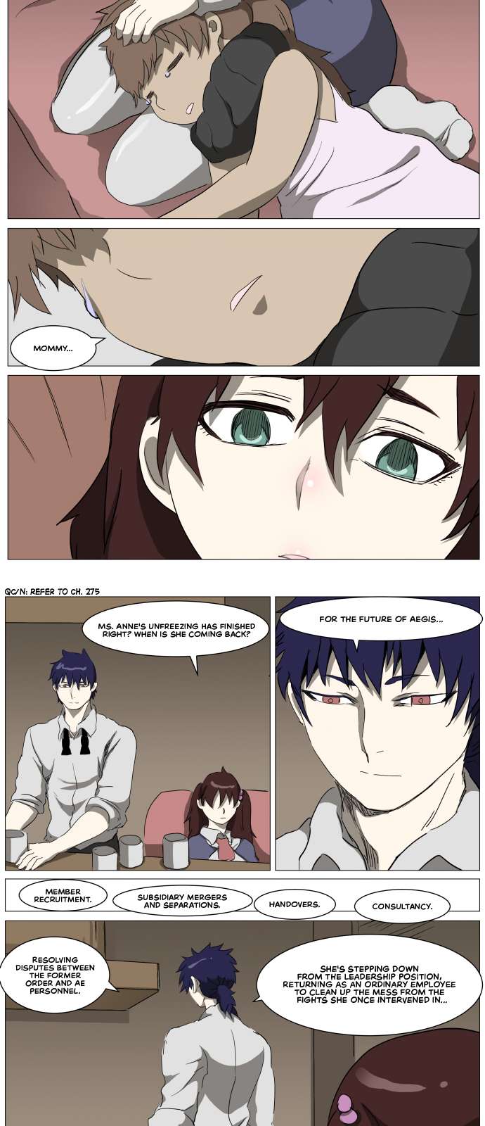 Page 14 of Chapter 277