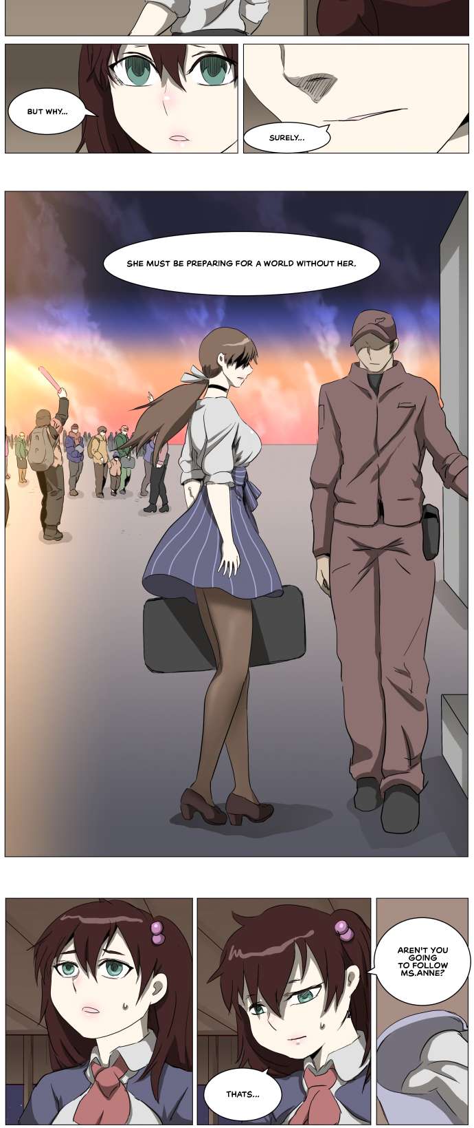 Page 15 of Chapter 277
