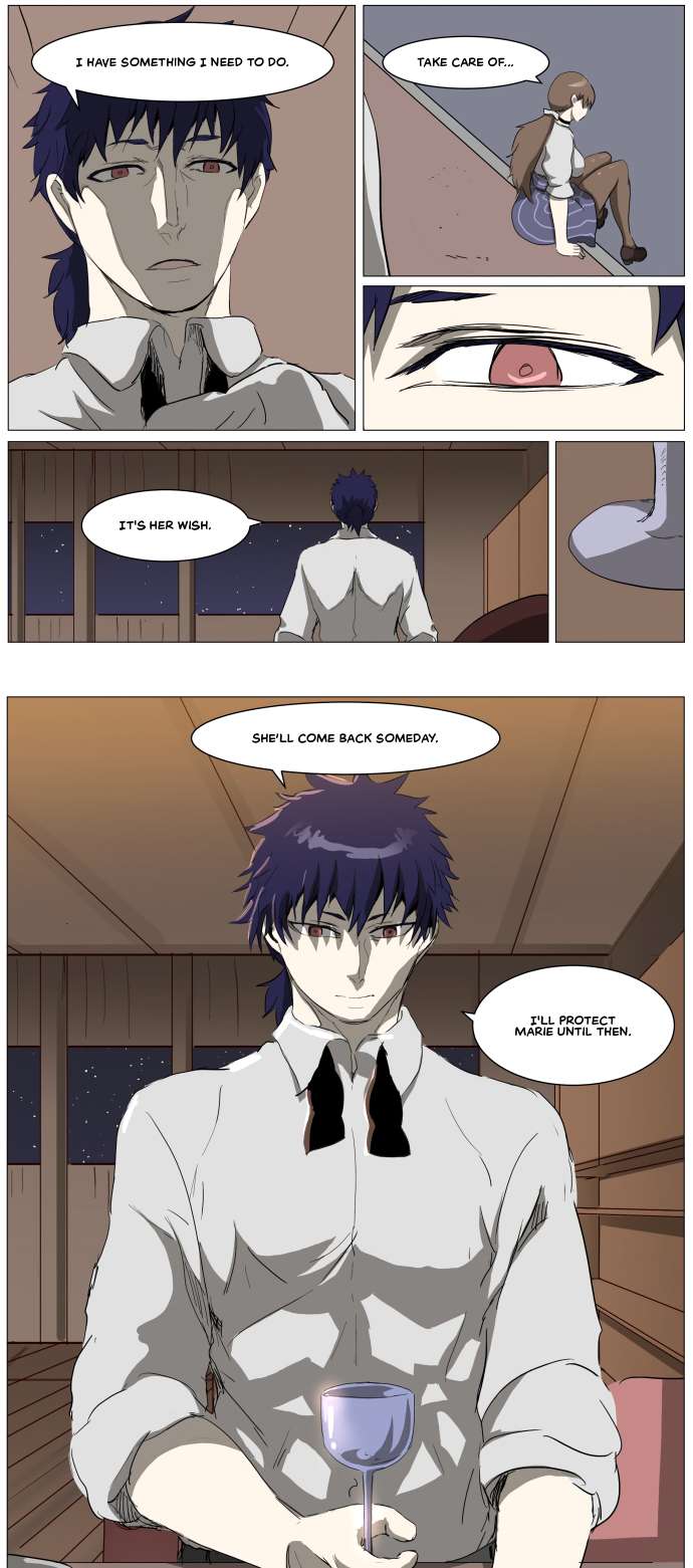 Page 16 of Chapter 277