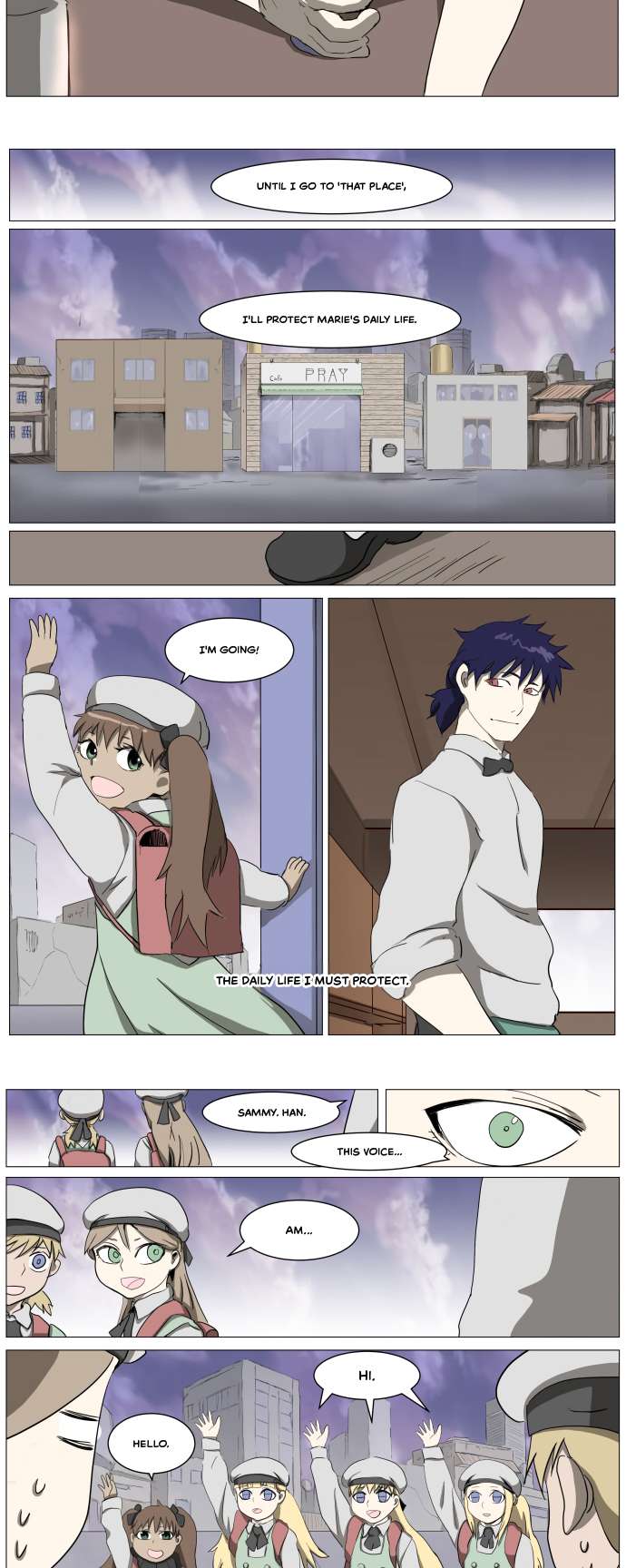 Page 17 of Chapter 277