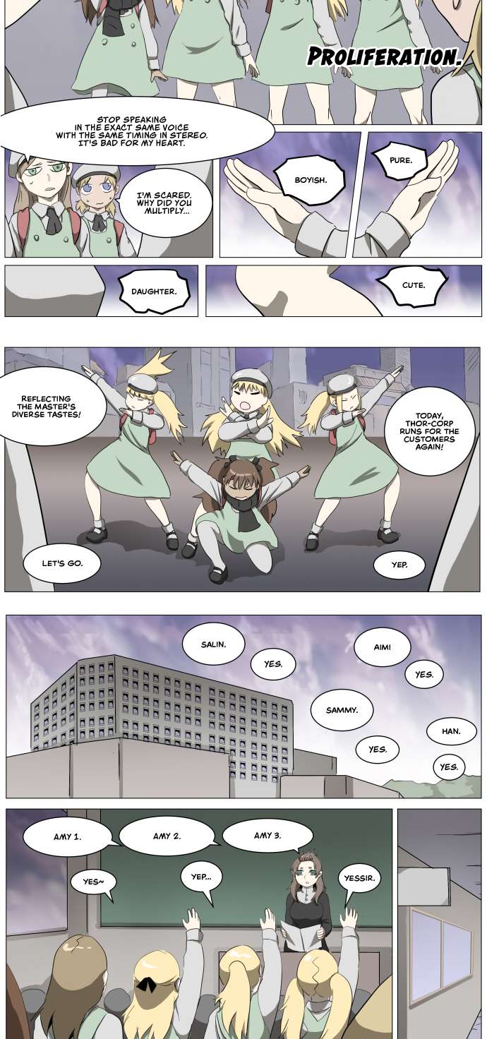 Page 18 of Chapter 277