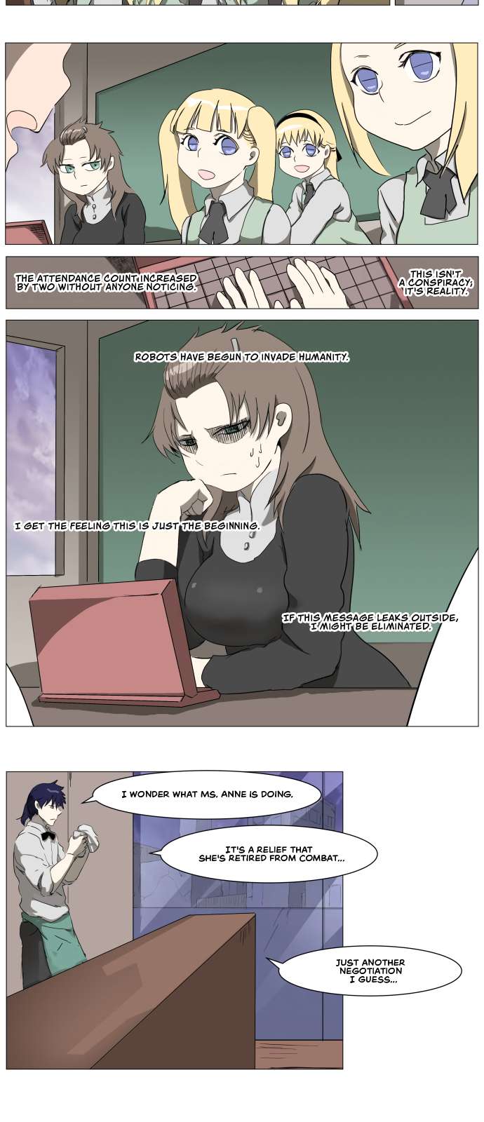 Page 19 of Chapter 277