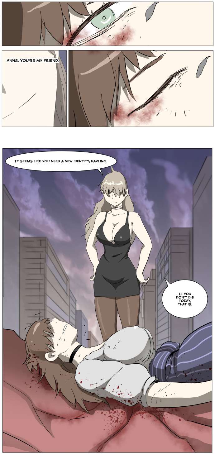 Page 2 of Chapter 278