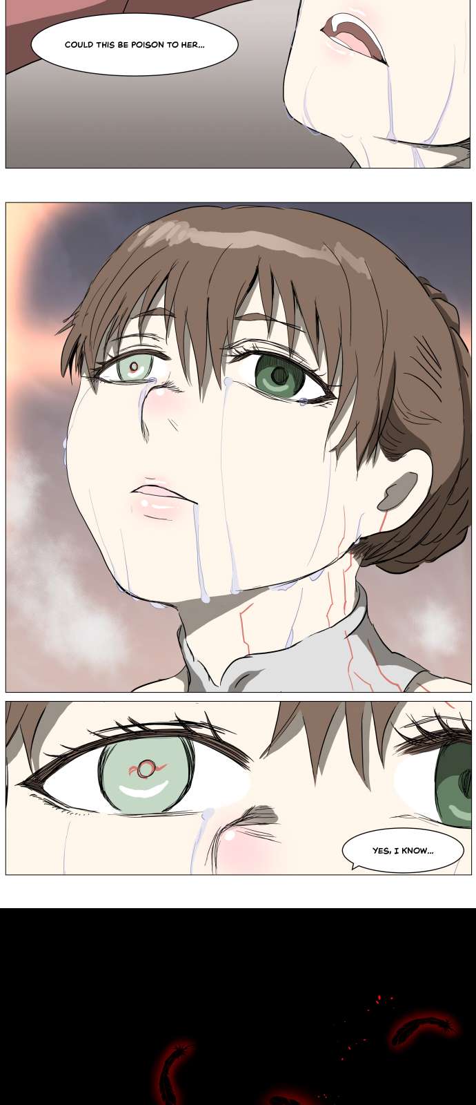 Page 6 of Chapter 278