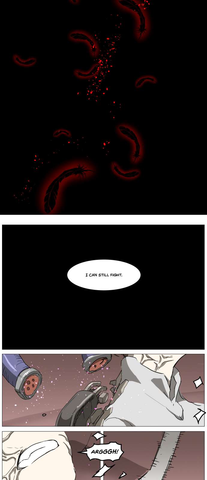 Page 7 of Chapter 278