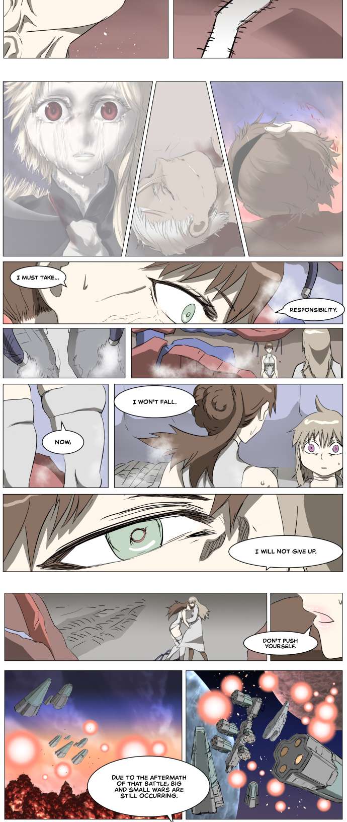Page 8 of Chapter 278