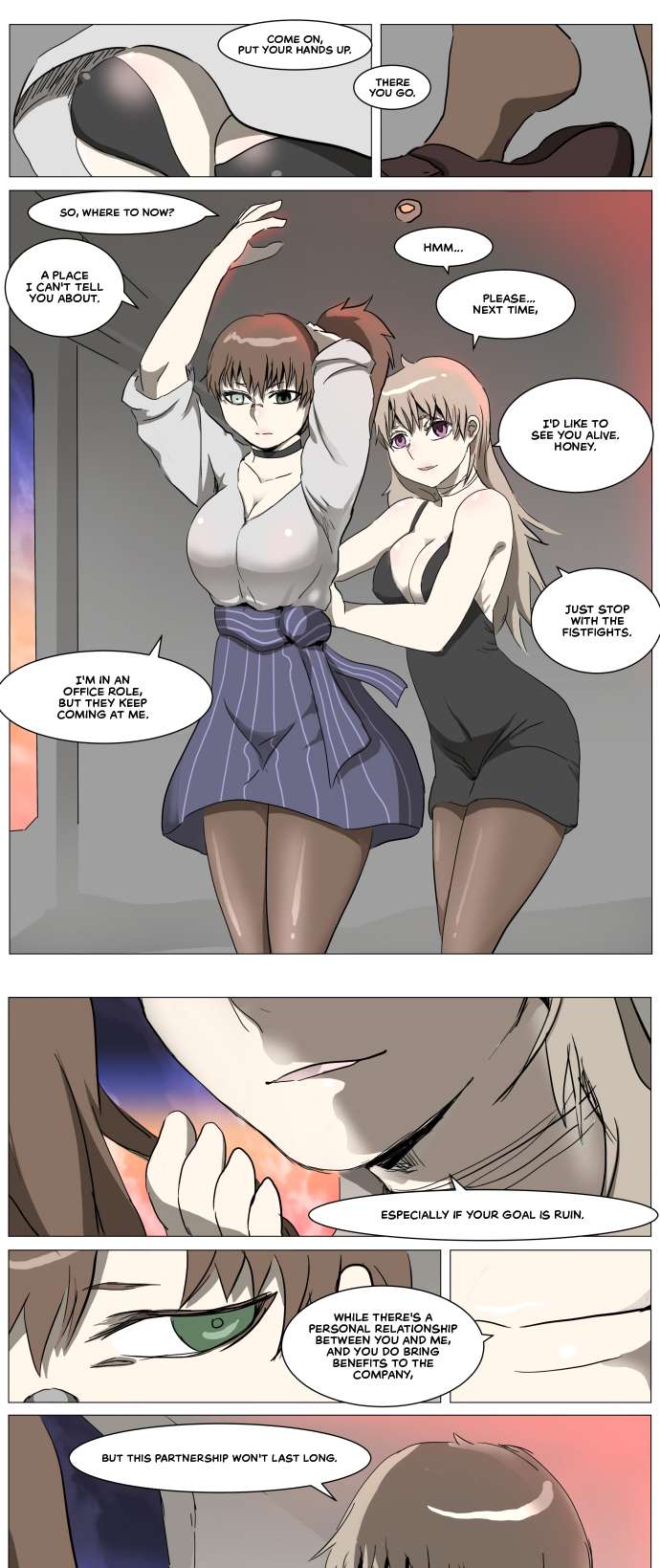 Page 12 of Chapter 278