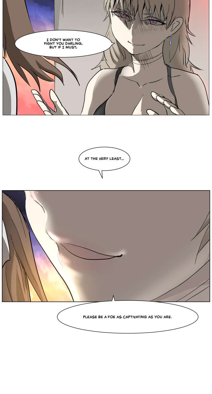 Page 13 of Chapter 278