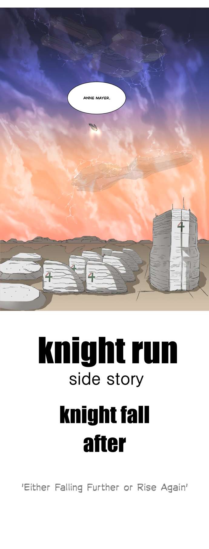 Page 14 of Chapter 278