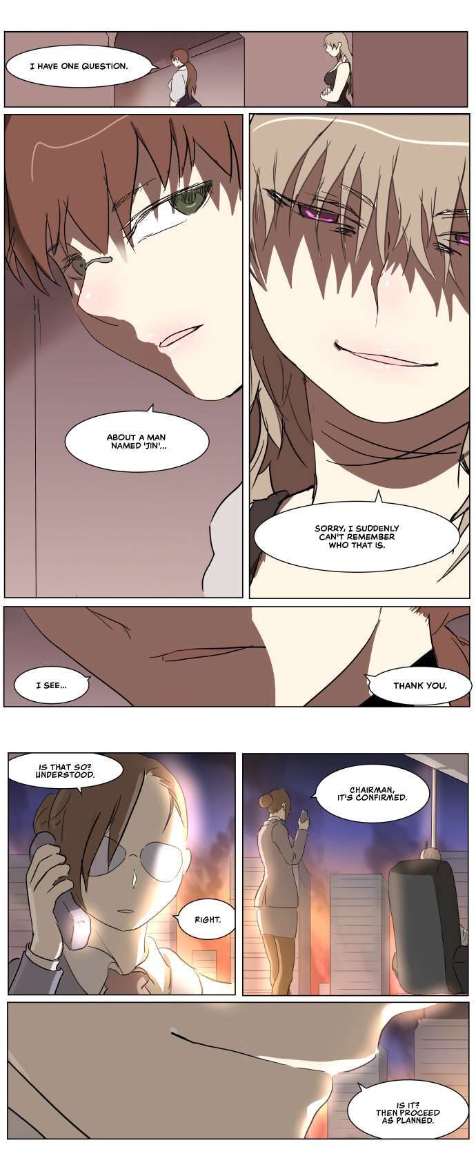 Page 15 of Chapter 278