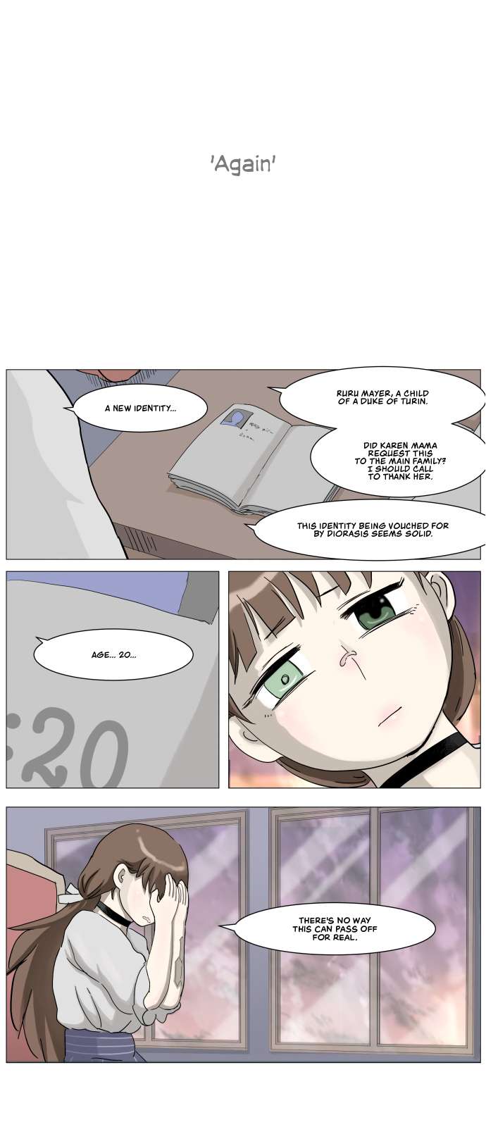 Page 16 of Chapter 278