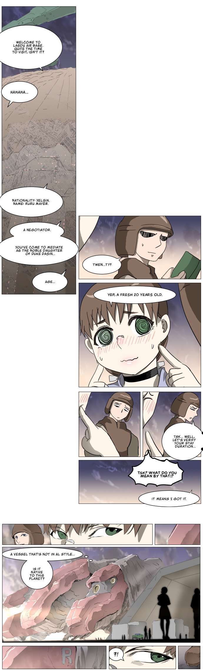 Page 4 of Chapter 279